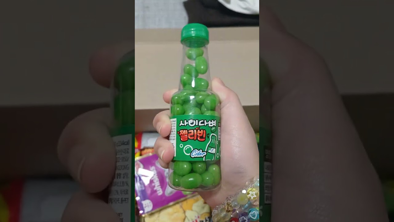 2026년 2월 15일