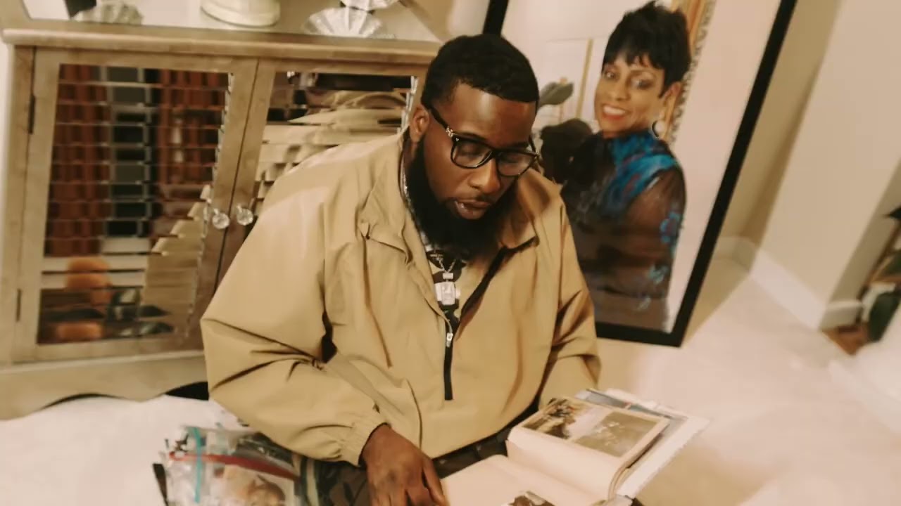 Chosen-2Three 