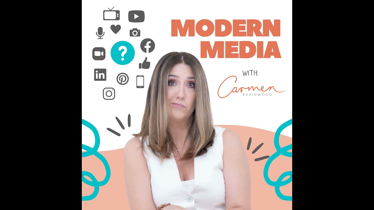 11. Strategies for Visibility and Engagement for Your Podcast with Michele Ong