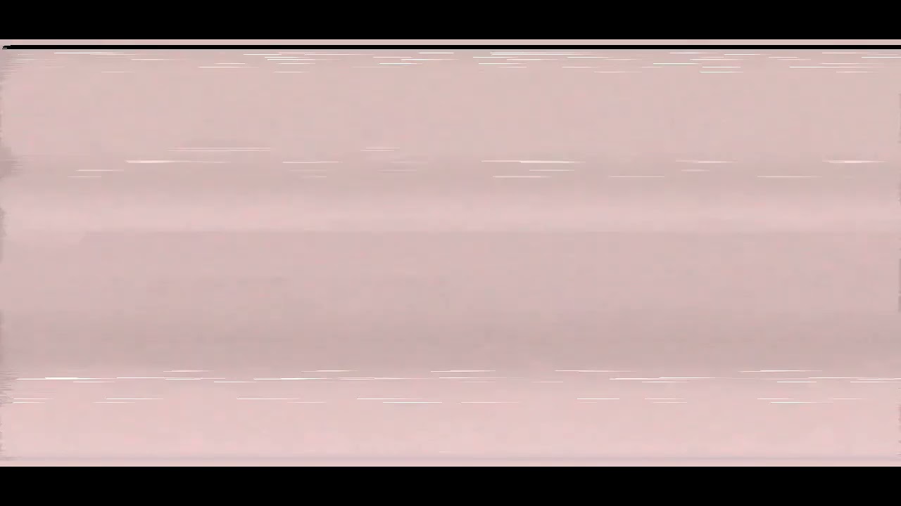 epilogue