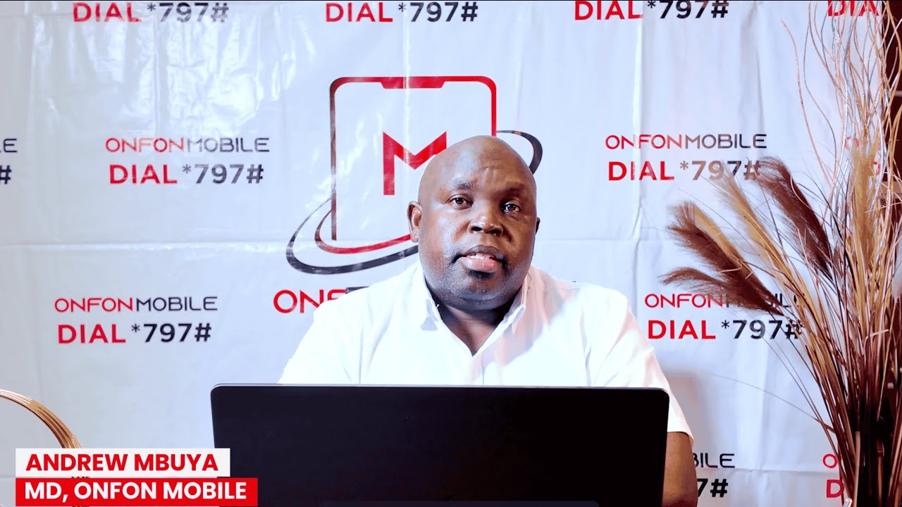 Onfon Mobile Responds to Customer Concerns | Official Statement & Clarification
