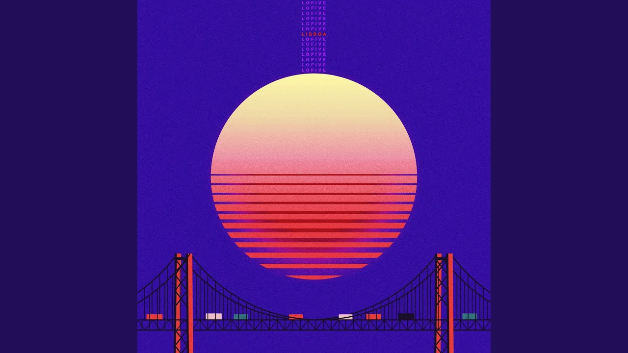 Does Not Compute