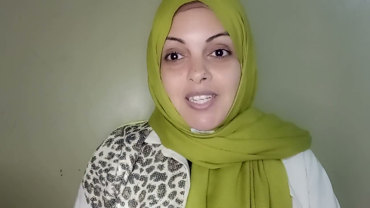 ازاى أطبق دروس التأسيس على دروس المنهج لاطفال الصفوف المدرسية اللى عندهم منهج ومحتاجين دروس تأسيس