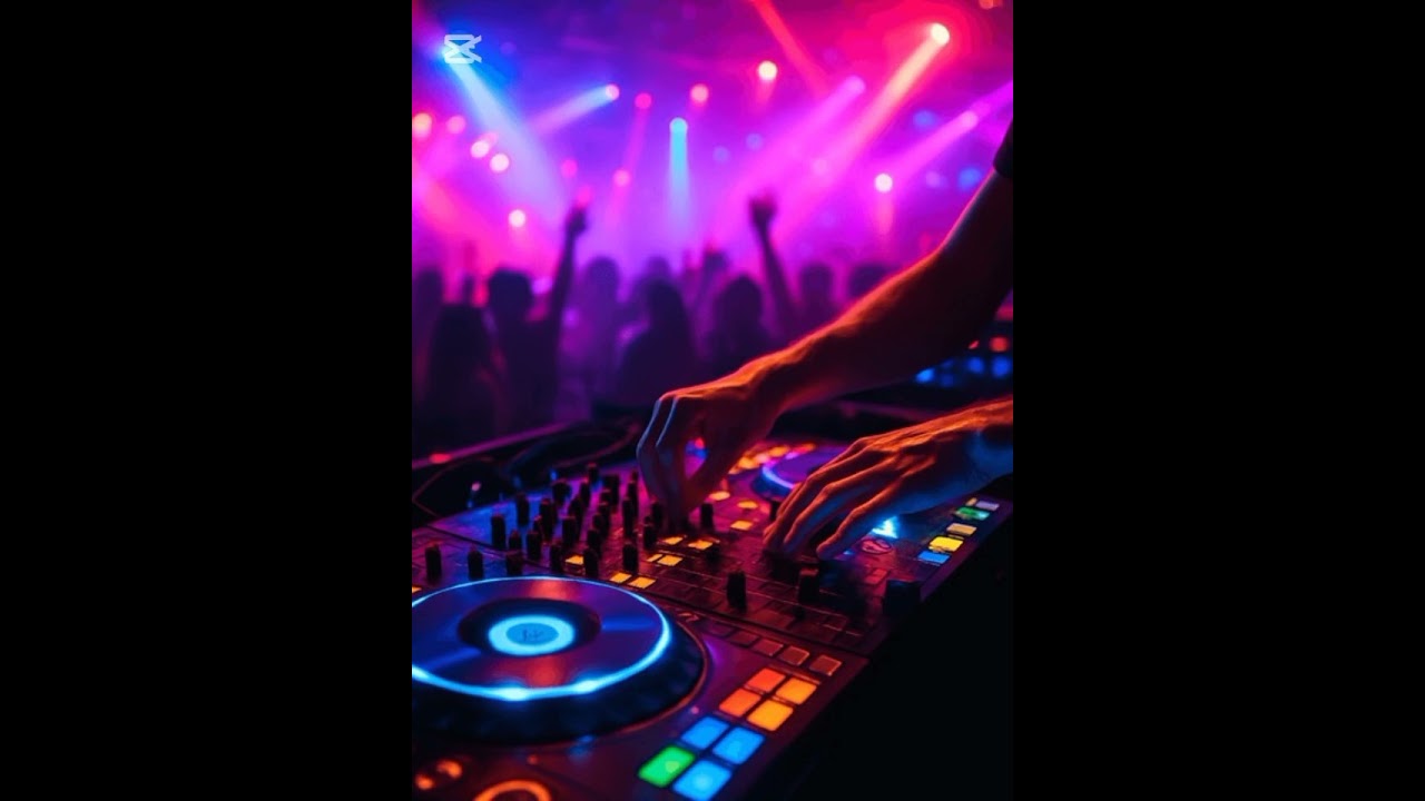 Sísmico remix trance 