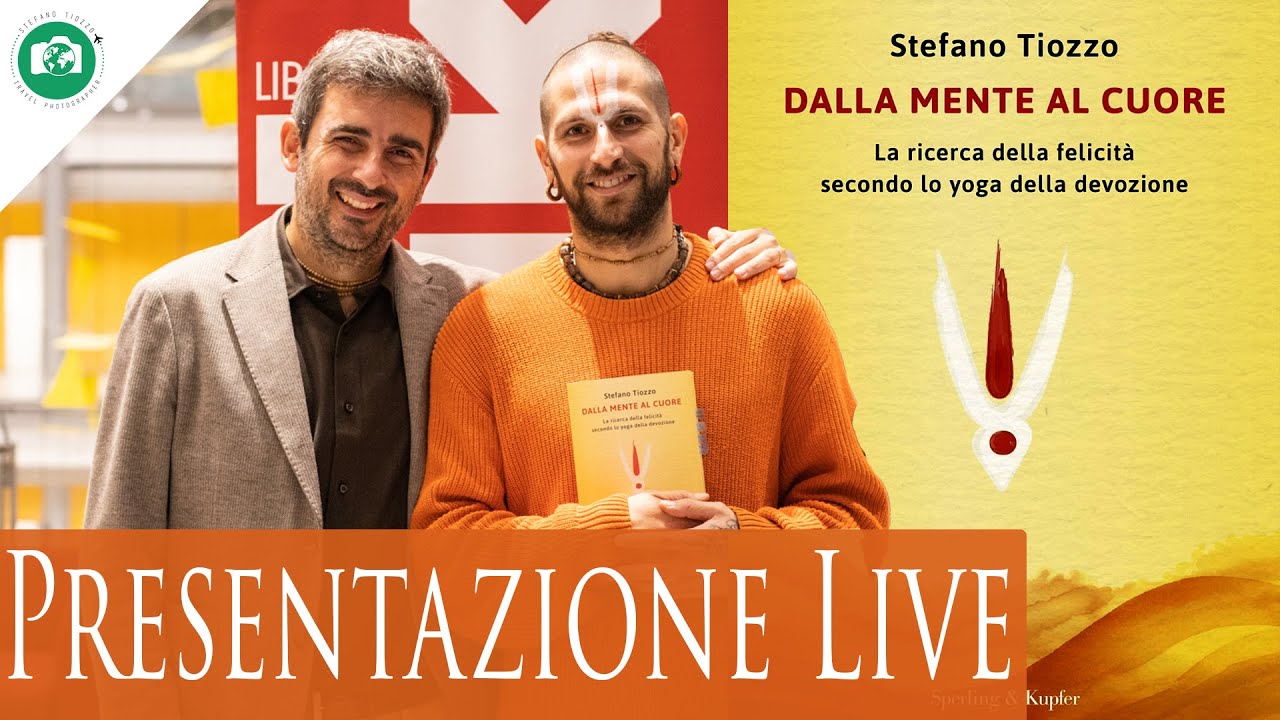 Presentazione 