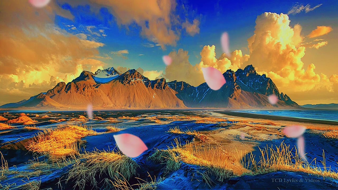 OMBI LANGU BWANA WANGU PEKE YANGU STAWEZA  maabudu ,@Ezekielantoni @mysteriousdunia @ObbyAlpha 