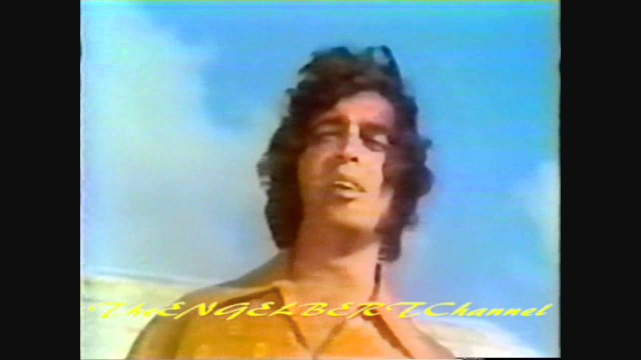 Without You - 1974.wmv