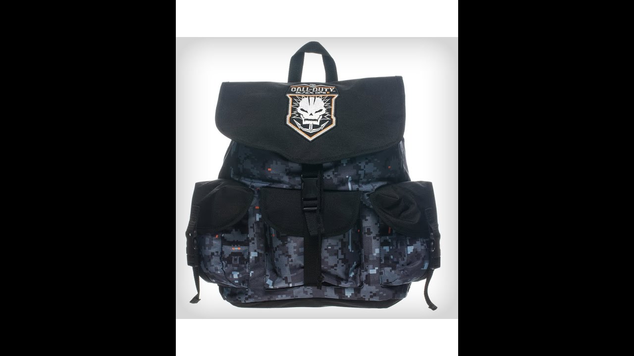 B3NG Bella's Back to School Giveaway WINNER!