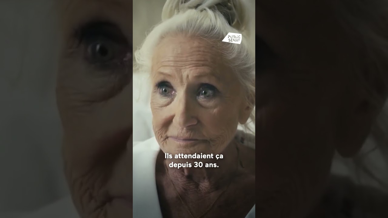Quand Hubert Lambert faisait de Jean-Marie Le Pen son héritier