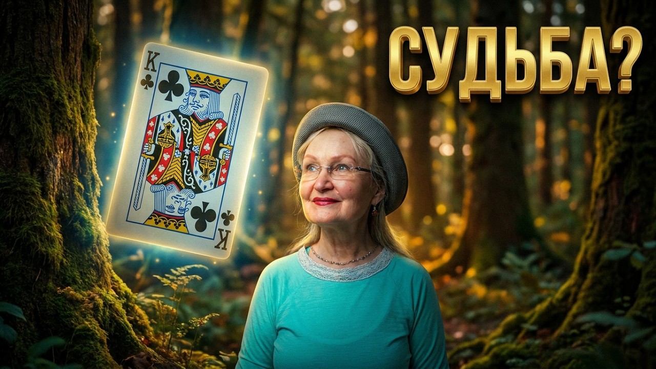 ЧТО ОН РЕШИТ К ВАМ. ЕГО МЫСЛИ И ЧУВСТВА ЧТО ОН БУДЕТ ДЕЛАТЬ. КОЛЕНА ТАРО