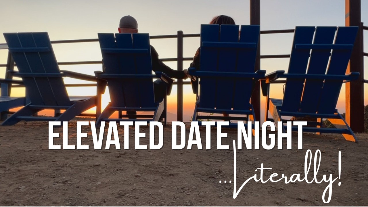 Arizona Snowbowl Gondola and Sunset Dinner - Summer Date Night Experience