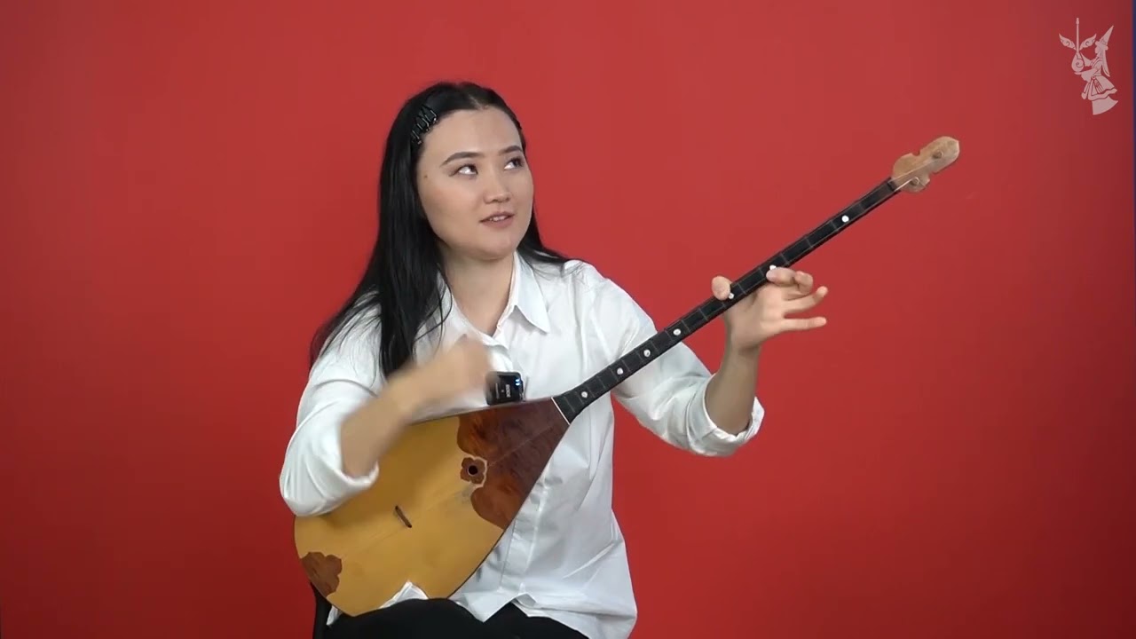 Халық күйі 