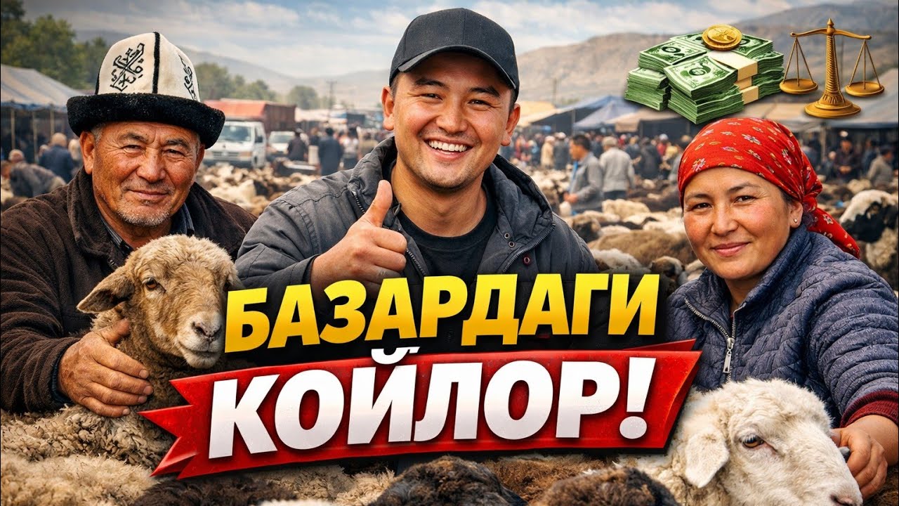 Кой базарды тартайынбы тууганбар дагы??🚨🚨🚨🚨🫡🫡🫡 