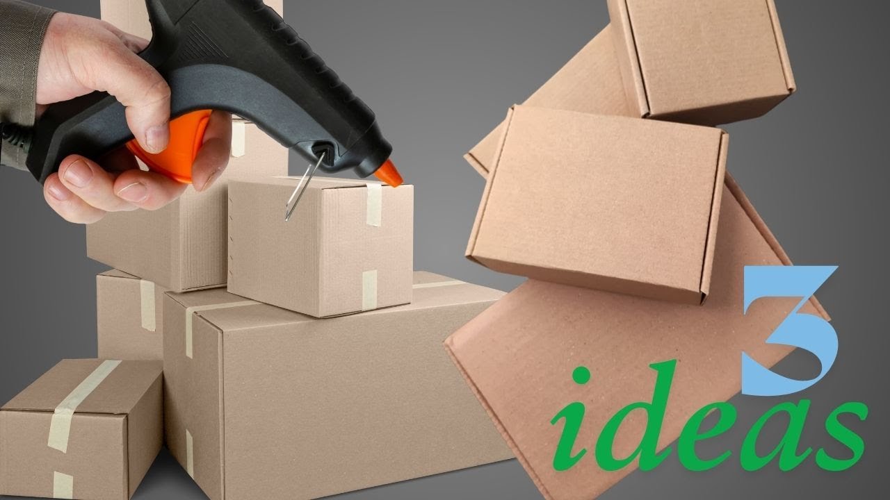 I can't believe it that people love them and make it their own things!