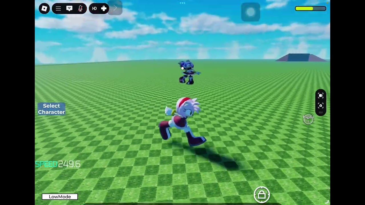 The biggest launch ever! 