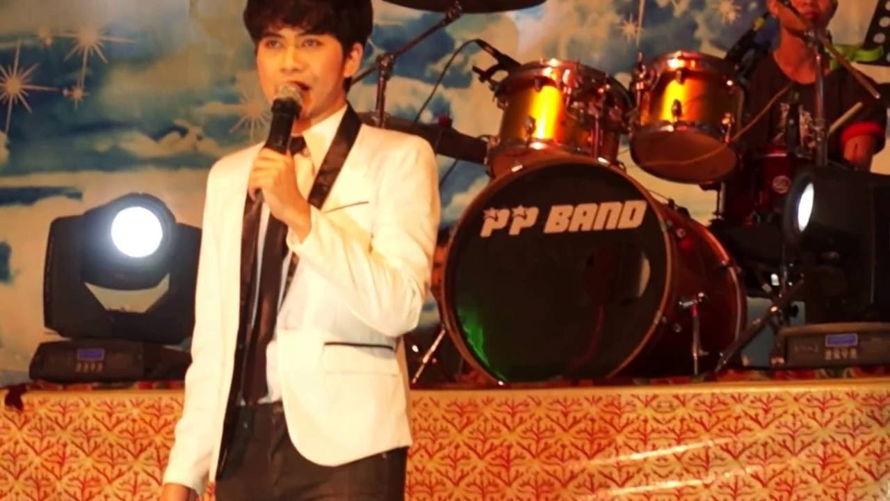 พี่เต๋า-ขอบคุณแฟนเพลง / พี่อ๊อด-รักเดียว