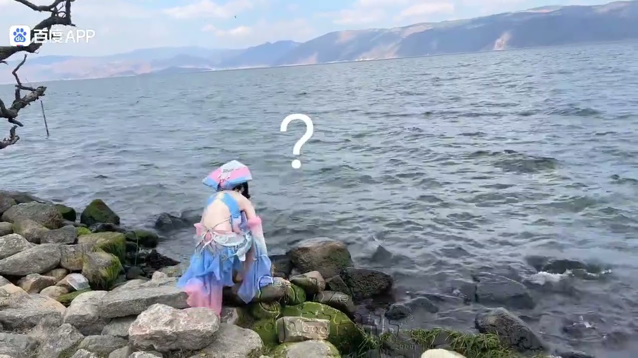 #ImmortalCharacters#Xianxia#Wuxia#ChineseFantasy#MartialArtsLegends#Dao#Qi#Xian#WuTao#Heavenly#Video