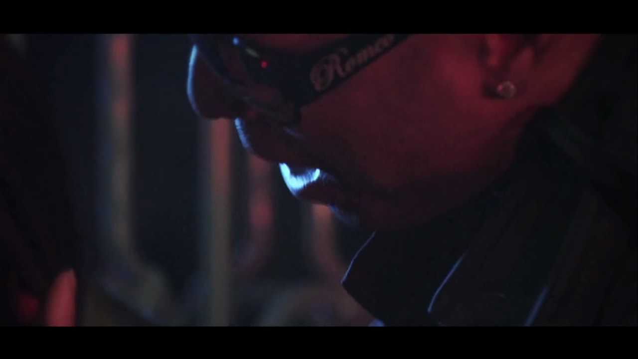 Lavna Lavna Armen Aloyan Feat: Romeo  OFFICIAL! HD
