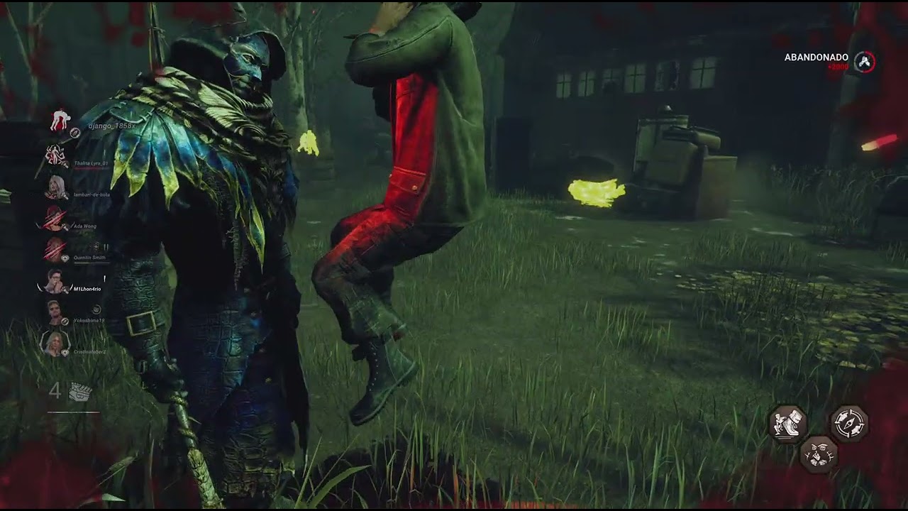 Dead by Daylight_20260227171155