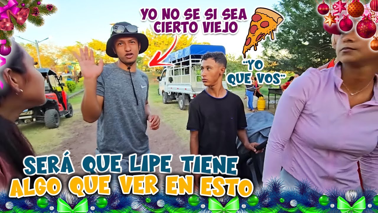 Diablo nos tiene un CHISME bueno ¿QUE SERÁ? 😱 | Las viejas de la cocina le hacen un reto a CAMARÓN