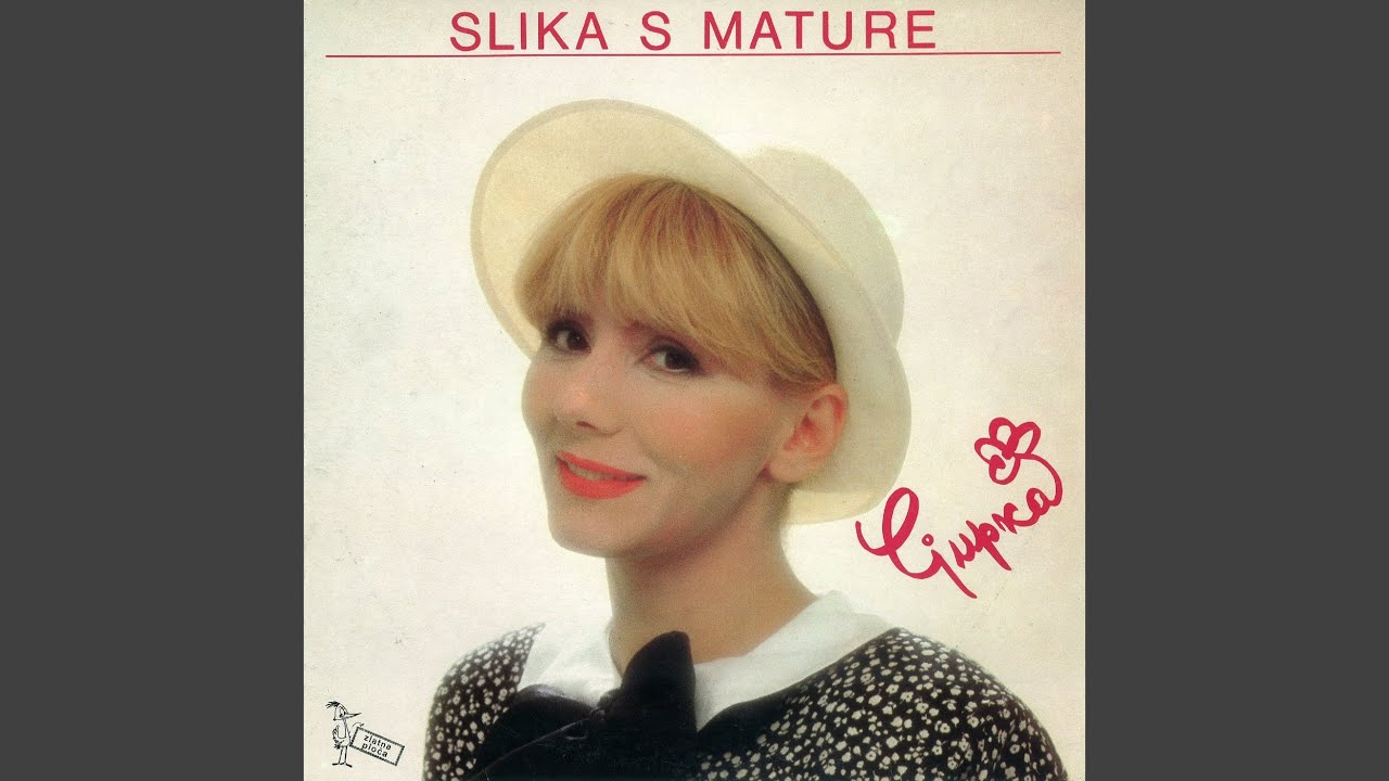 Ne Čekaj, Suzana