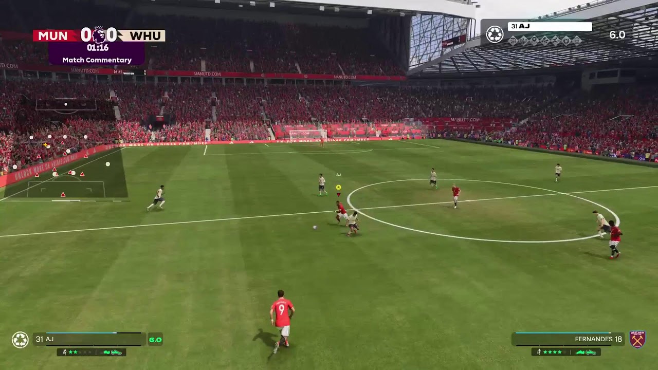 FC 26 #PlayerCareerMode#Footy#Goals#Beers#Gigs#PS5Live#YTube