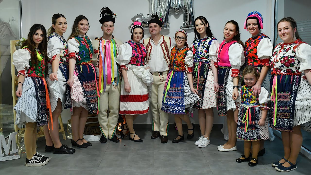 FS Kečera. Čepčenie 2025