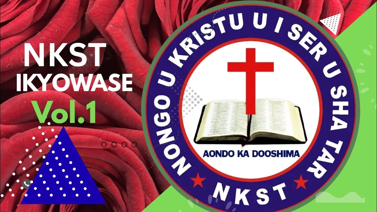 NKST IKYÔWASE VOL.1