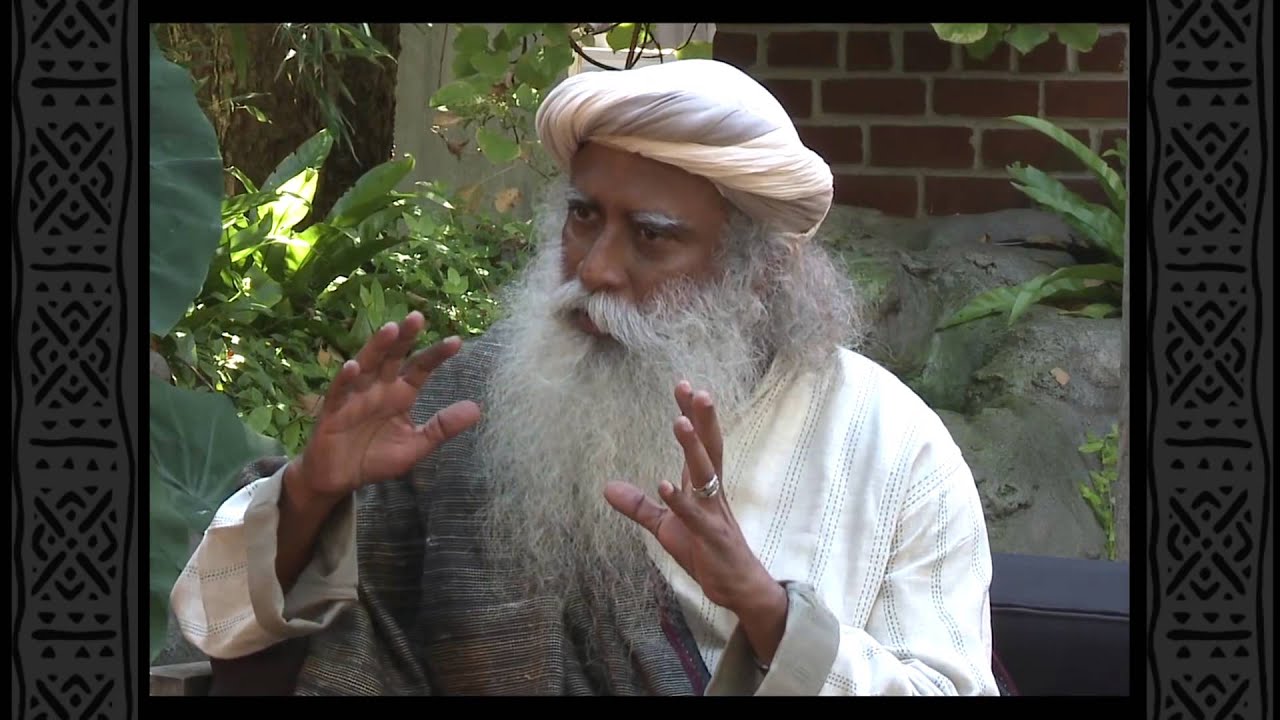 What is the Significance of Number 108?