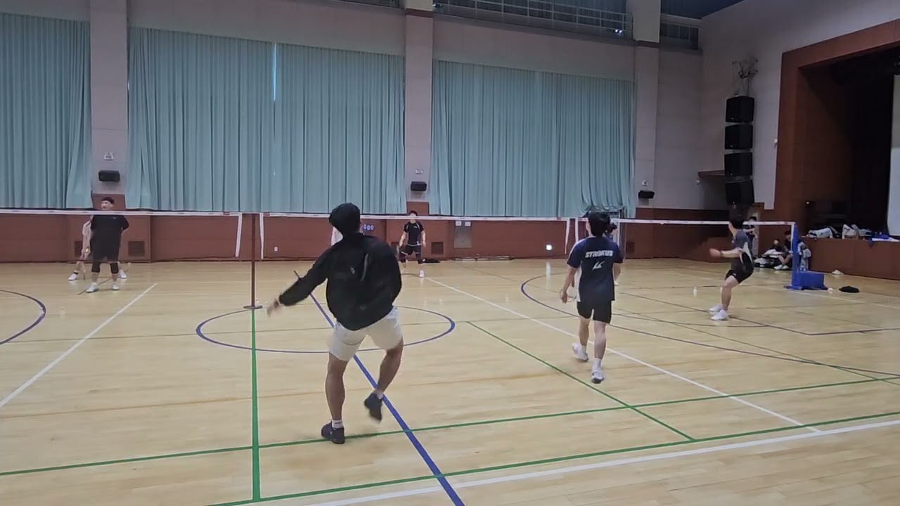 '26.03.14 토토민6