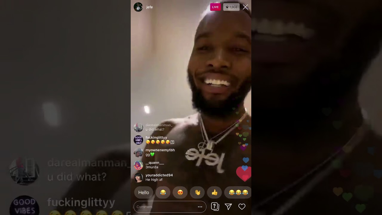 Shy Glizzy Preview songs of new mixtape!!