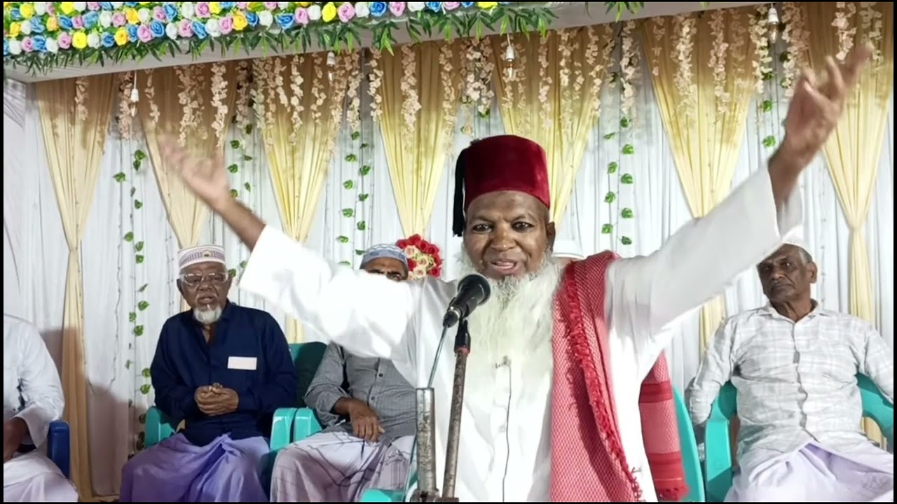 முஹம்மது ஸல் அல்லாஹ்வின் Gift.. #islamic #trending #shorts #shortsfeed #video #viral #viralvideo #1k
