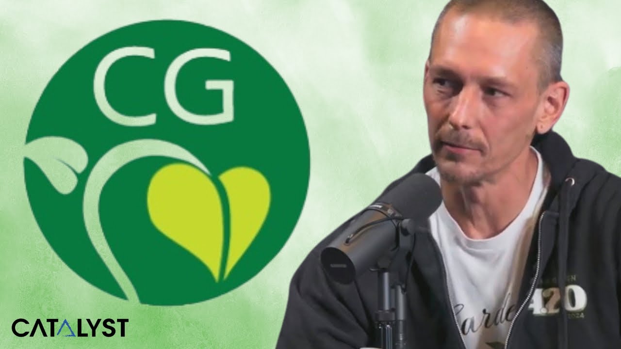 What Does Clean Green Certified Actually Mean?