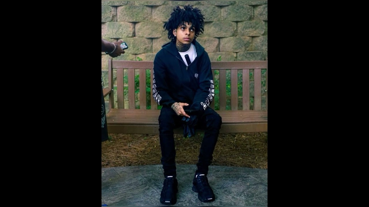 (FREE FOR PROFIT) lil tony sample type beat 