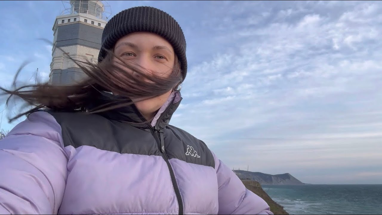 Ранняя весна во всю/ Урвала🎁