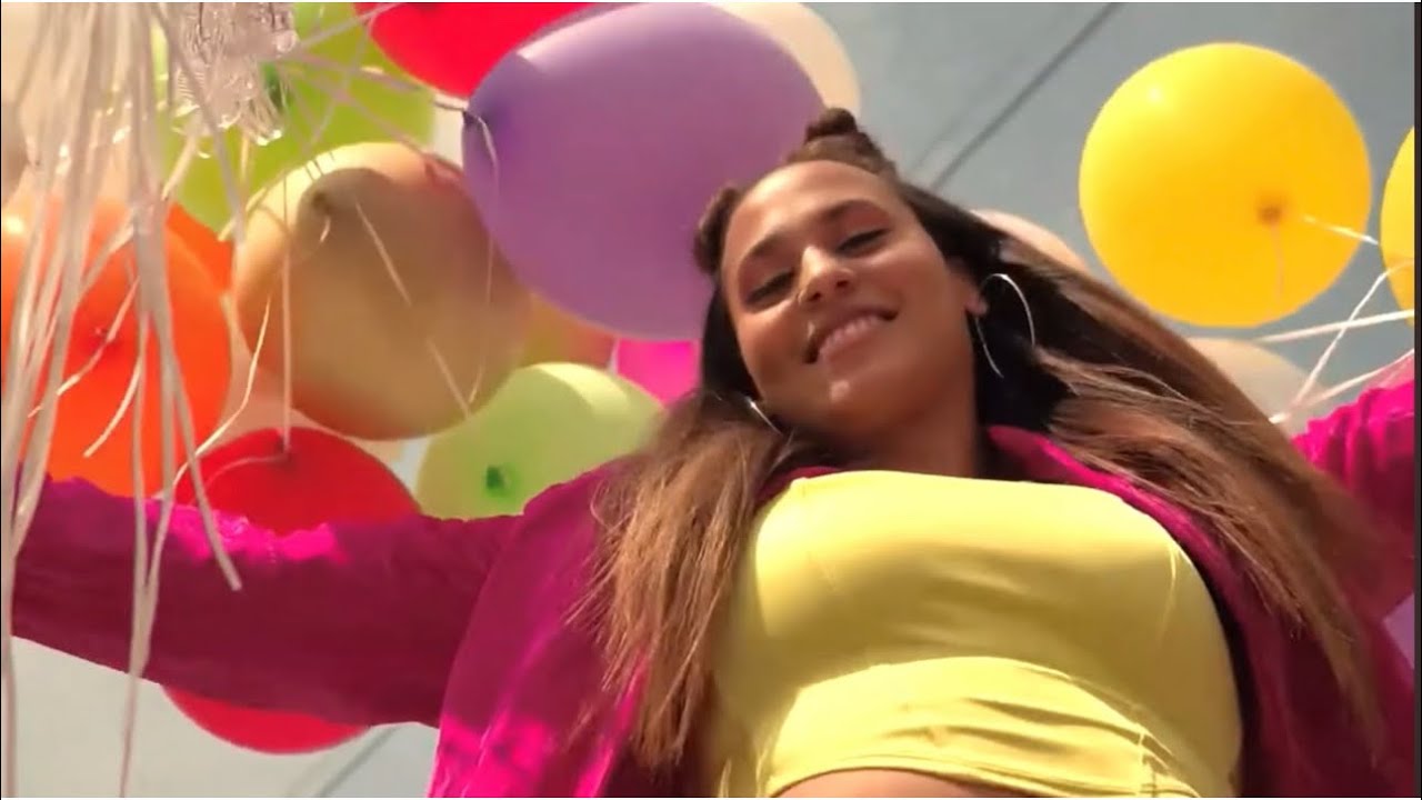 My Official music vid for my single SUNBLEEDS ✨🌞🫶🏼👙🌻 your new fav summer bop !!! 