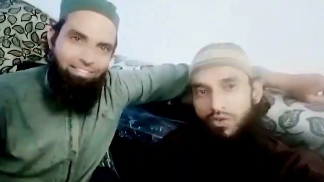 उदयपुर कन्हैयालाल को मारने वालों की जनता ने की जमकर कुटाई | Udaipur Rajasthan