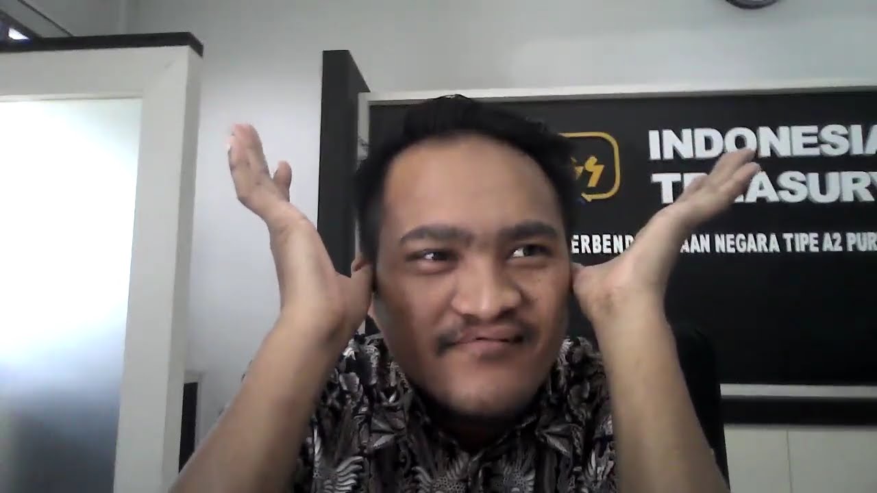8 Lagu Viral 2026 🎶 Sekali Dengar Langsung Nagih!