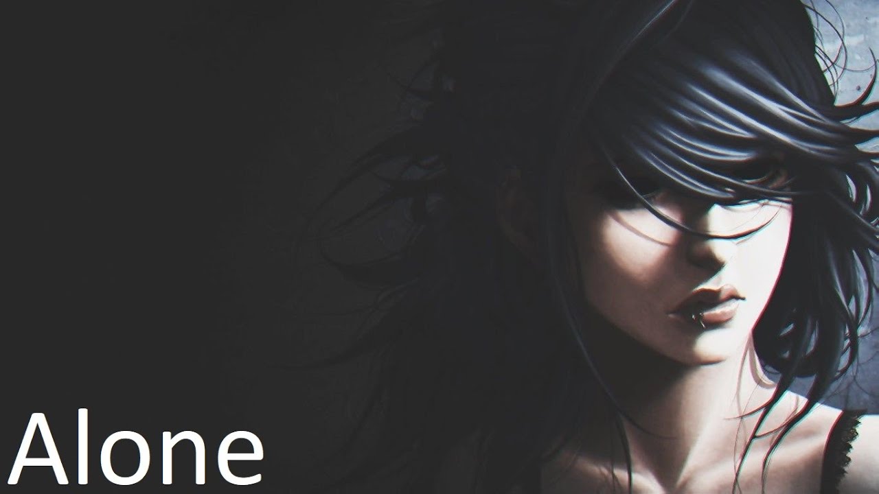 NCS MUSIC LIVE 24/7 | Best Playlist | Ncs Release | Royalty Free Music | Nocopyrightsound