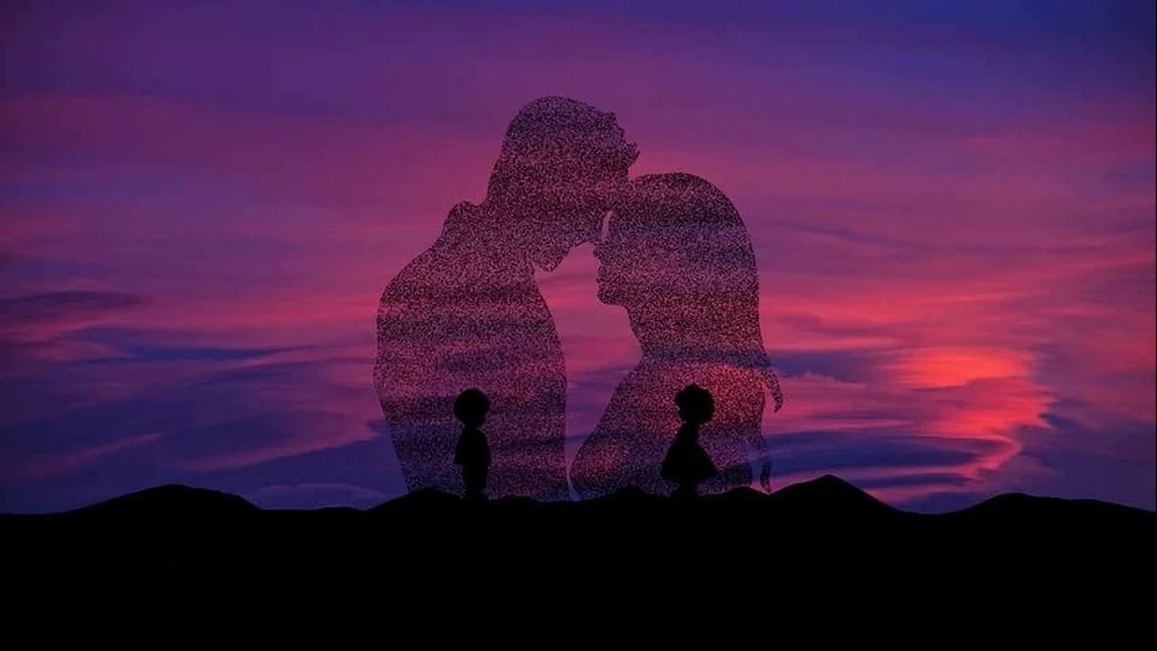 Flamme jumelle : comment un Yin s'éveille au lien et à l'amour infini, synchronicités, rêves, flashs