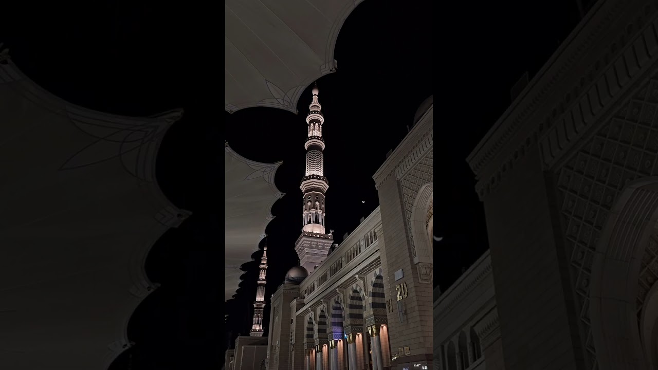 بأدائه المكي القديم فجرية اليوم للشيخ عبدالباري الثبيتي من سورة هود 