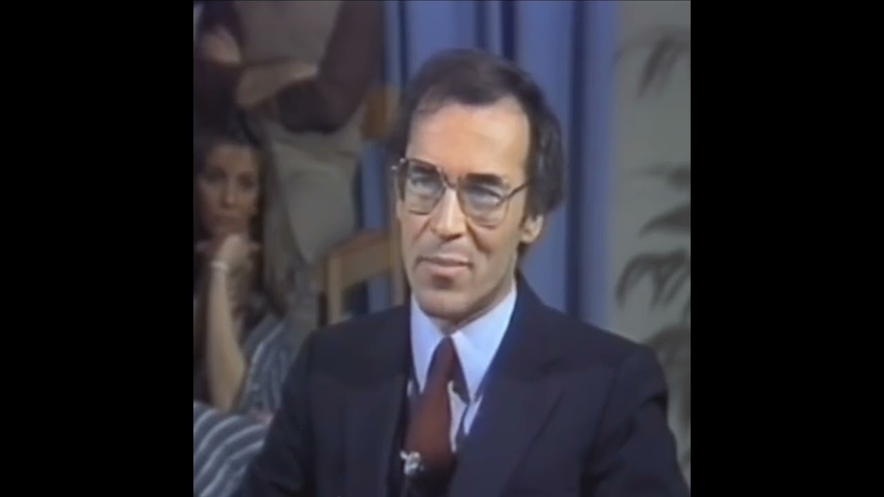 &Ecirc;tre capable de ne pas penser -  BLOC MR 38 Int&eacute;gral par Bernard de Montr&eacute;al