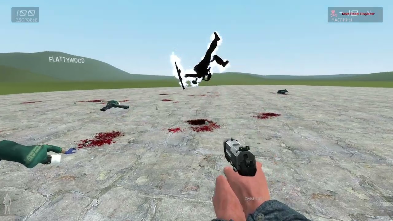 6 марта 2026 г.