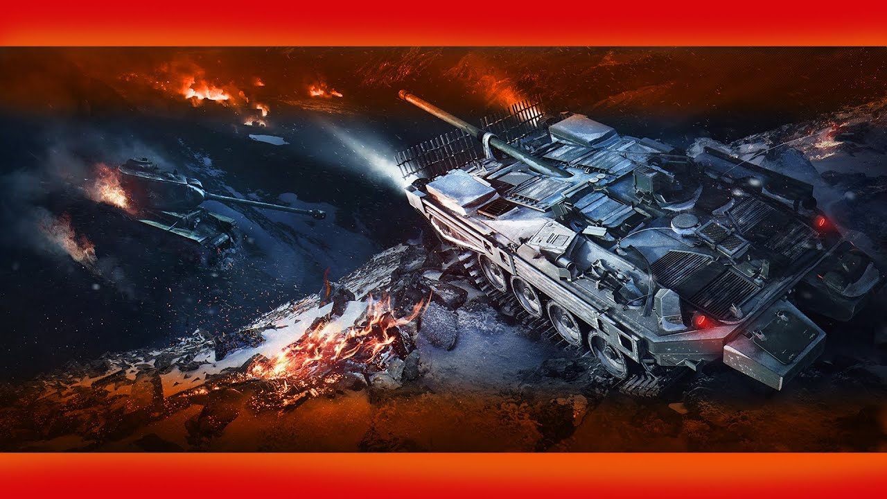 Играю на вылазках легионером (возможны Наступления)