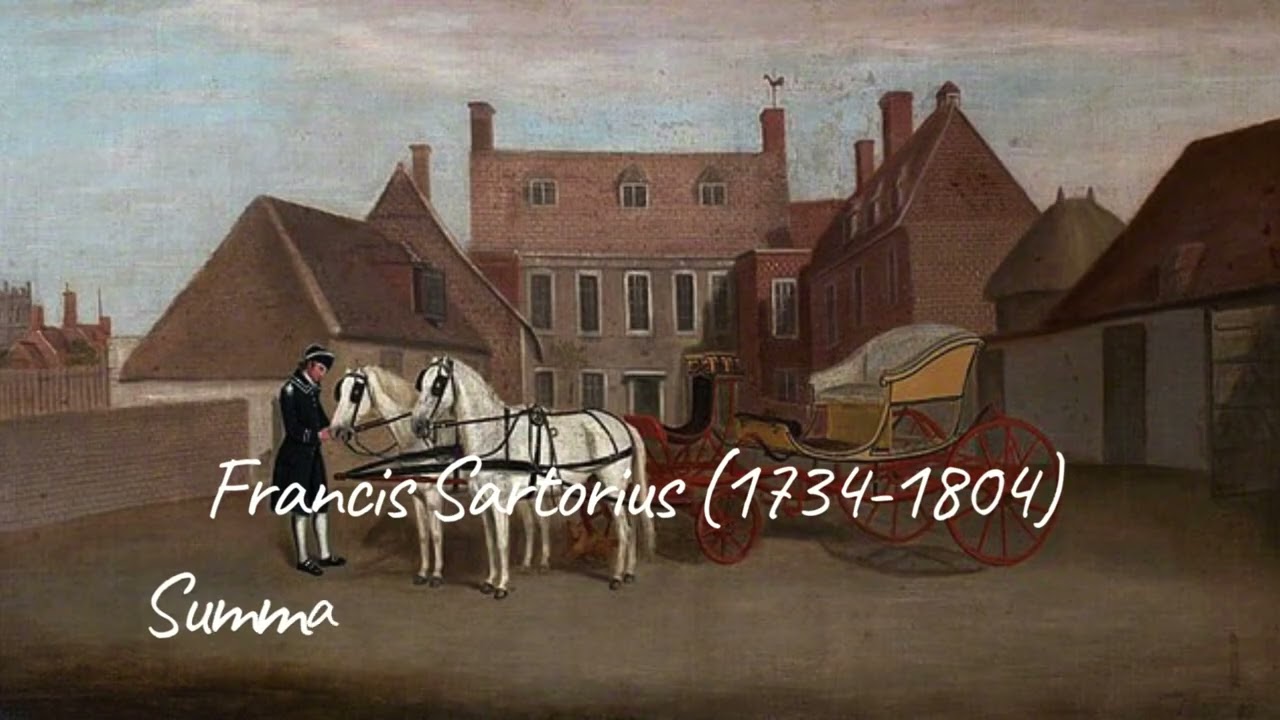 Jane Austen. NORTHANGER ABBEY Chapter 9.Audiobook. #janeausten #audiobook