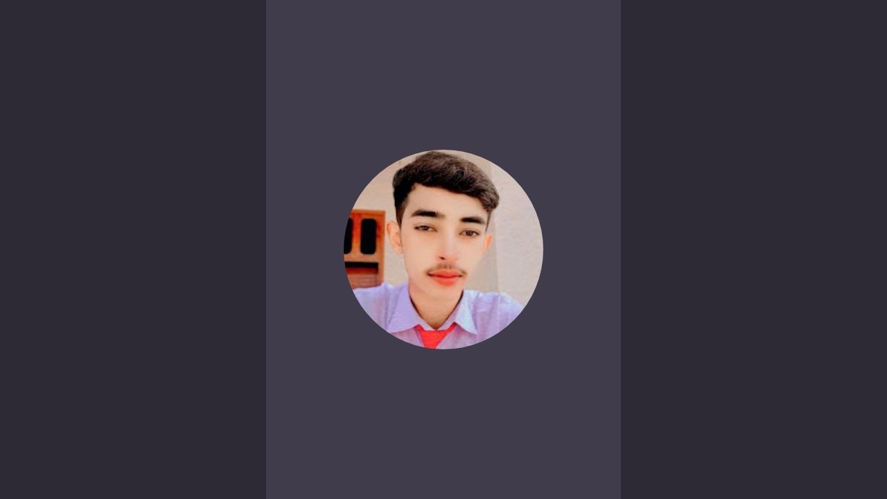 waqar is live