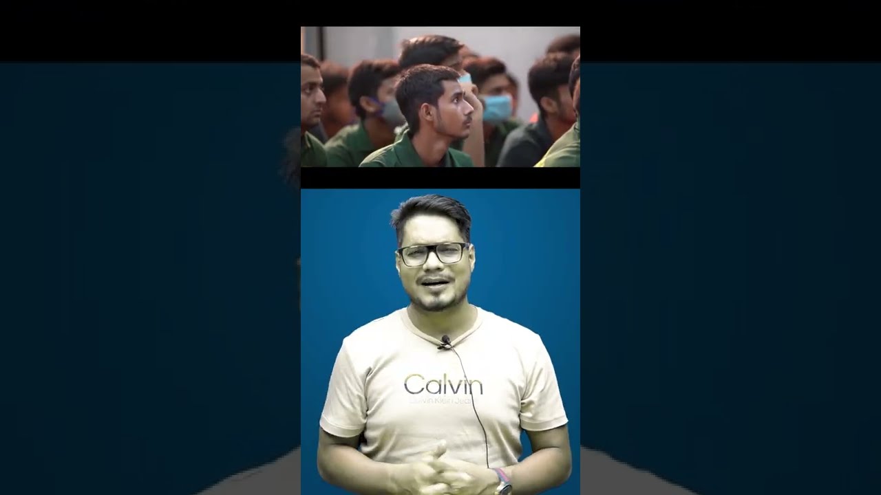 Emergency Update !!! | Meet Saurabh Sir Today | Biggest Event | 