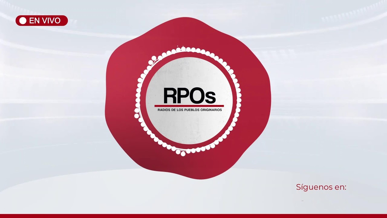 #RPOs Noticias 🔴| Noticiero Bolivia Informa Segunda Edición 23-02-2026