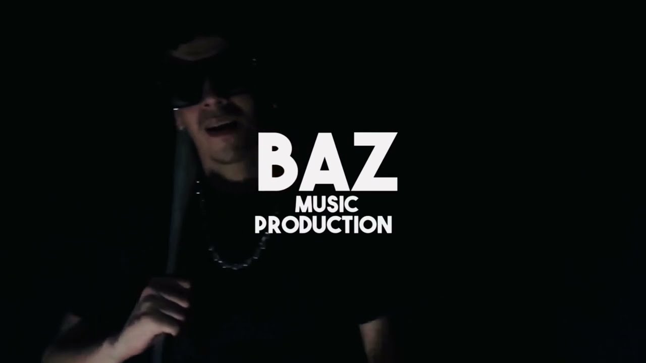 Riad Bouroubaz ft Mc boy  - Dar Chitan - دار الشيطان ( Clip Officiel ) beat by swingo