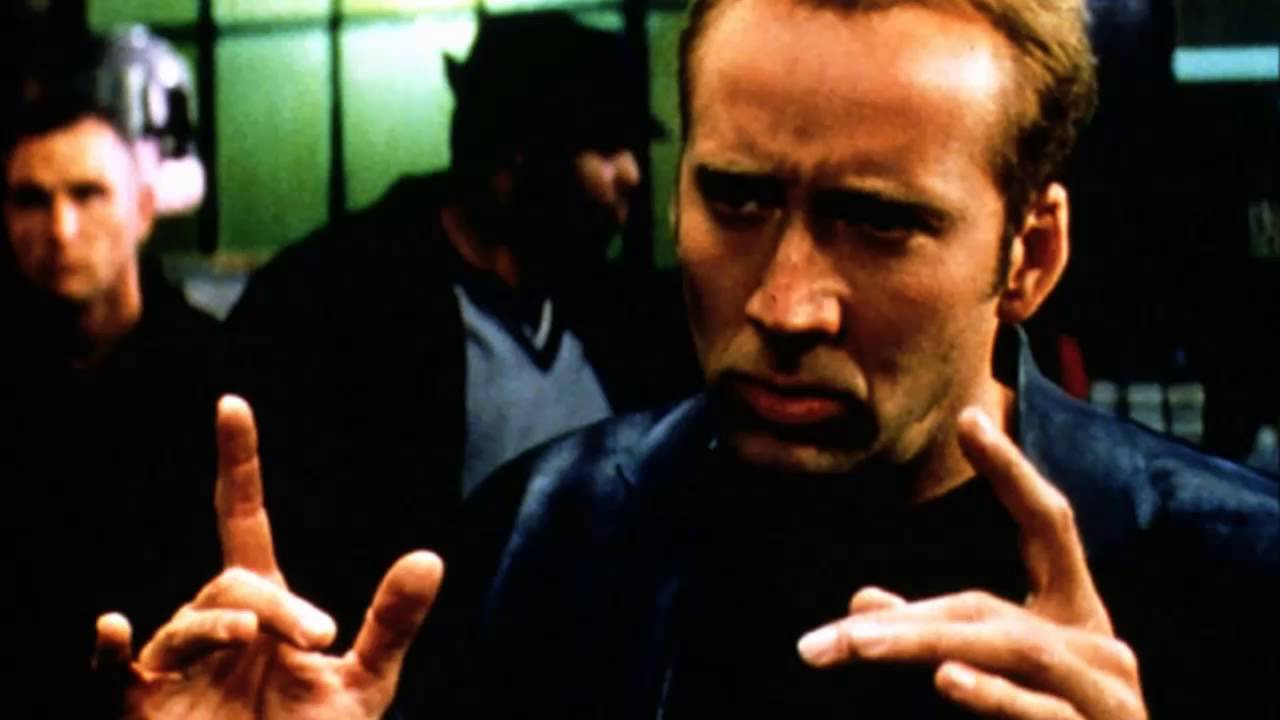 Moby - Flower (Remix)